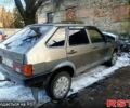 ВАЗ 2109, об'ємом двигуна 1.5 л та пробігом 1 тис. км за 900 $, фото 3 на Automoto.ua