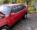 ВАЗ 2109, объемом двигателя 1.5 л и пробегом 0 тыс. км за 600 $, фото 6 на Automoto.ua