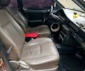 ВАЗ 2109, об'ємом двигуна 15 л та пробігом 169 тис. км за 600 $, фото 7 на Automoto.ua