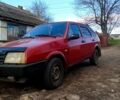 ВАЗ 2109, об'ємом двигуна 15 л та пробігом 0 тис. км за 650 $, фото 1 на Automoto.ua