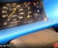 ВАЗ 2109, объемом двигателя 1.5 л и пробегом 0 тыс. км за 1300 $, фото 5 на Automoto.ua