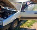 ВАЗ 2109, объемом двигателя 1.5 л и пробегом 0 тыс. км за 350 $, фото 5 на Automoto.ua