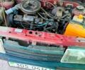 ВАЗ 2109, объемом двигателя 1.5 л и пробегом 250 тыс. км за 1000 $, фото 2 на Automoto.ua