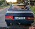 ВАЗ 2109, объемом двигателя 1.5 л и пробегом 200 тыс. км за 420 $, фото 1 на Automoto.ua