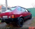 ВАЗ 2109, объемом двигателя 1.5 л и пробегом 1 тыс. км за 1550 $, фото 5 на Automoto.ua