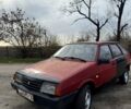 ВАЗ 2109, объемом двигателя 13 л и пробегом 200 тыс. км за 590 $, фото 2 на Automoto.ua