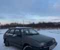 ВАЗ 2109, объемом двигателя 1.5 л и пробегом 200 тыс. км за 700 $, фото 1 на Automoto.ua