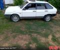 ВАЗ 2109, об'ємом двигуна 1.5 л та пробігом 0 тис. км за 550 $, фото 2 на Automoto.ua