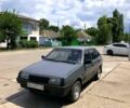 ВАЗ 2109, об'ємом двигуна 1.5 л та пробігом 350 тис. км за 750 $, фото 1 на Automoto.ua