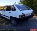 ВАЗ 2109, объемом двигателя 1.3 л и пробегом 300 тыс. км за 850 $, фото 6 на Automoto.ua