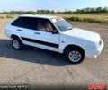 ВАЗ 2109, объемом двигателя 1.5 л и пробегом 0 тыс. км за 700 $, фото 1 на Automoto.ua