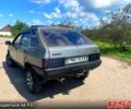 ВАЗ 2109, об'ємом двигуна 1.6 л та пробігом 88 тис. км за 1350 $, фото 1 на Automoto.ua