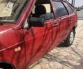 ВАЗ 2109, об'ємом двигуна 1.3 л та пробігом 200 тис. км за 1550 $, фото 4 на Automoto.ua