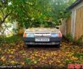 ВАЗ 2109, об'ємом двигуна 1.5 л та пробігом 0 тис. км за 1350 $, фото 1 на Automoto.ua