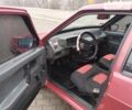 ВАЗ 2109, об'ємом двигуна 1.3 л та пробігом 54 тис. км за 1400 $, фото 15 на Automoto.ua