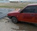 ВАЗ 2109, об'ємом двигуна 1.3 л та пробігом 80 тис. км за 950 $, фото 2 на Automoto.ua