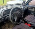 ВАЗ 2109, объемом двигателя 1.5 л и пробегом 0 тыс. км за 1200 $, фото 3 на Automoto.ua