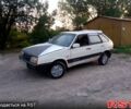 ВАЗ 2109, объемом двигателя 1.3 л и пробегом 150 тыс. км за 795 $, фото 1 на Automoto.ua