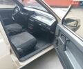 ВАЗ 2109, объемом двигателя 0 л и пробегом 318 тыс. км за 900 $, фото 21 на Automoto.ua