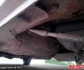ВАЗ 2109, объемом двигателя 1.3 л и пробегом 150 тыс. км за 795 $, фото 8 на Automoto.ua