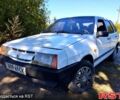 ВАЗ 2109, объемом двигателя 1.3 л и пробегом 300 тыс. км за 850 $, фото 5 на Automoto.ua