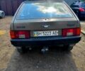 ВАЗ 2109, объемом двигателя 1.5 л и пробегом 355 тыс. км за 850 $, фото 2 на Automoto.ua