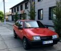 ВАЗ 2109, объемом двигателя 1.5 л и пробегом 250 тыс. км за 720 $, фото 5 на Automoto.ua