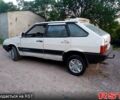 ВАЗ 2109, объемом двигателя 1.3 л и пробегом 150 тыс. км за 795 $, фото 4 на Automoto.ua