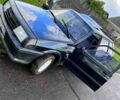 ВАЗ 2109, об'ємом двигуна 1.3 л та пробігом 0 тис. км за 800 $, фото 1 на Automoto.ua