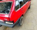 ВАЗ 2109, объемом двигателя 1.5 л и пробегом 0 тыс. км за 700 $, фото 1 на Automoto.ua