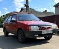 ВАЗ 2109, объемом двигателя 1.5 л и пробегом 100 тыс. км за 500 $, фото 1 на Automoto.ua