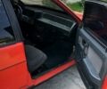 ВАЗ 2109, объемом двигателя 1.5 л и пробегом 250 тыс. км за 720 $, фото 7 на Automoto.ua