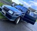 ВАЗ 2109, об'ємом двигуна 1.3 л та пробігом 0 тис. км за 800 $, фото 1 на Automoto.ua