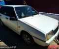 ВАЗ 2109, объемом двигателя 1.3 л и пробегом 0 тыс. км за 700 $, фото 5 на Automoto.ua