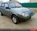 ВАЗ 2109, об'ємом двигуна 13 л та пробігом 0 тис. км за 950 $, фото 6 на Automoto.ua