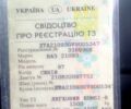ВАЗ 2109, объемом двигателя 1.5 л и пробегом 0 тыс. км за 1300 $, фото 2 на Automoto.ua