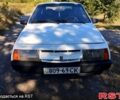 ВАЗ 2109, объемом двигателя 1.3 л и пробегом 300 тыс. км за 850 $, фото 8 на Automoto.ua