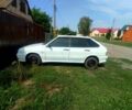 ВАЗ 2109, объемом двигателя 1.5 л и пробегом 0 тыс. км за 850 $, фото 1 на Automoto.ua