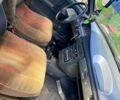 ВАЗ 2109, об'ємом двигуна 1.6 л та пробігом 88 тис. км за 1350 $, фото 4 на Automoto.ua