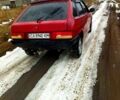ВАЗ 2109, объемом двигателя 13 л и пробегом 0 тыс. км за 1400 $, фото 5 на Automoto.ua