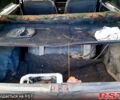 ВАЗ 2109, об'ємом двигуна 15 л та пробігом 0 тис. км за 650 $, фото 2 на Automoto.ua