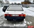 ВАЗ 2109, объемом двигателя 1.3 л и пробегом 136 тыс. км за 1200 $, фото 4 на Automoto.ua