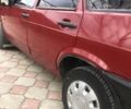 ВАЗ 2109, объемом двигателя 1.3 л и пробегом 200 тыс. км за 1550 $, фото 2 на Automoto.ua