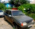 ВАЗ 2109, объемом двигателя 1.3 л и пробегом 235 тыс. км за 700 $, фото 1 на Automoto.ua