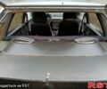 ВАЗ 2109, об'ємом двигуна 13 л та пробігом 0 тис. км за 950 $, фото 7 на Automoto.ua
