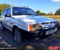 ВАЗ 2109, объемом двигателя 1.3 л и пробегом 300 тыс. км за 850 $, фото 1 на Automoto.ua