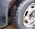 ВАЗ 2109 1994 в Сумах на Automoto.ua ВАЗ 2109, объемом двигателя 1.3 л и пробегом 180 тыс. км за 750 $, фото 4 на Automoto.ua