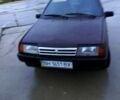 ВАЗ 2109, об'ємом двигуна 1.5 л та пробігом 289 тис. км за 900 $, фото 1 на Automoto.ua