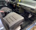 ВАЗ 2109, объемом двигателя 1.5 л и пробегом 150 тыс. км за 1100 $, фото 5 на Automoto.ua