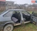 ВАЗ 2109, об'ємом двигуна 0 л та пробігом 296 тис. км за 550 $, фото 1 на Automoto.ua